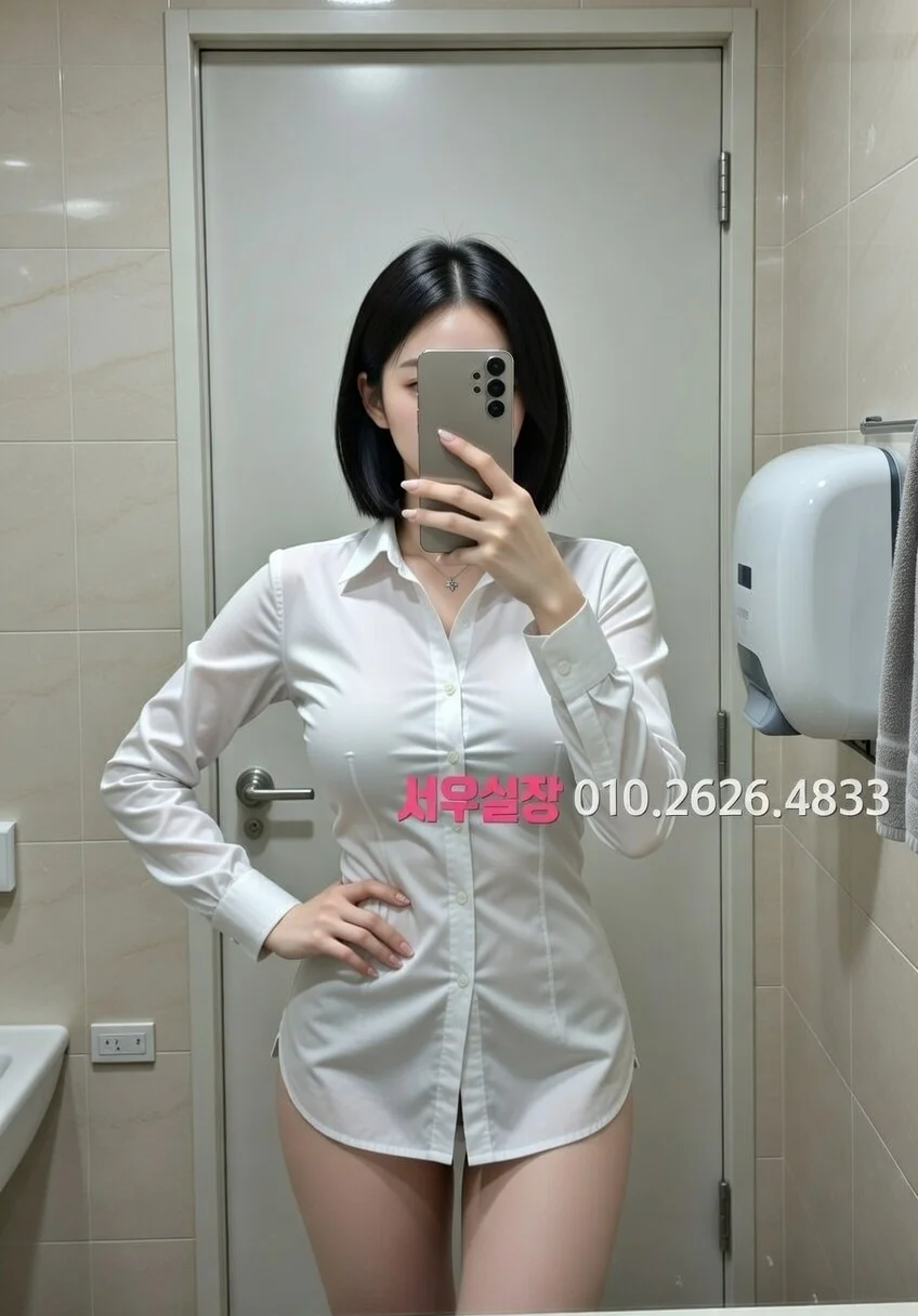 걸포 호빠 추천 및 검증된 최상급 프리미엄 업소 스크린샷