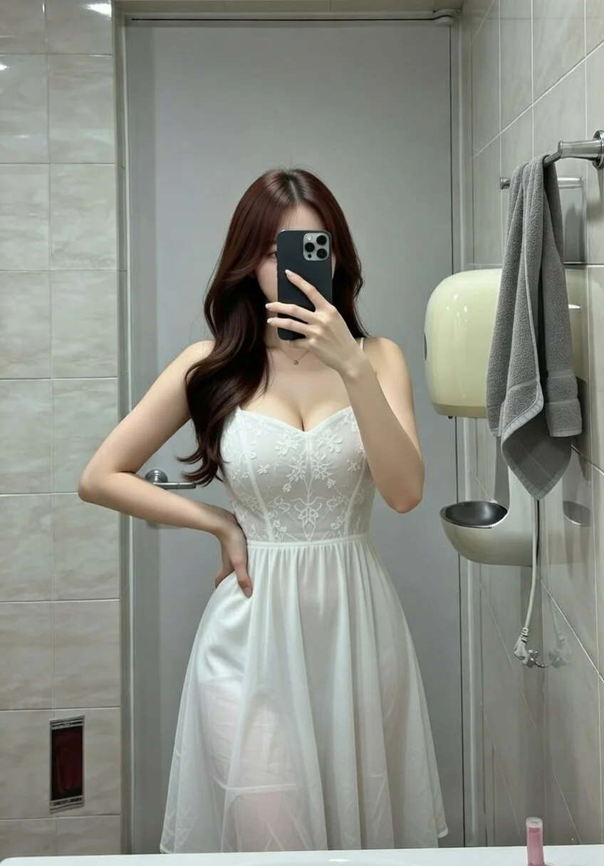 걸포 룸싸롱 프리미엄 라인업 28번 프로필