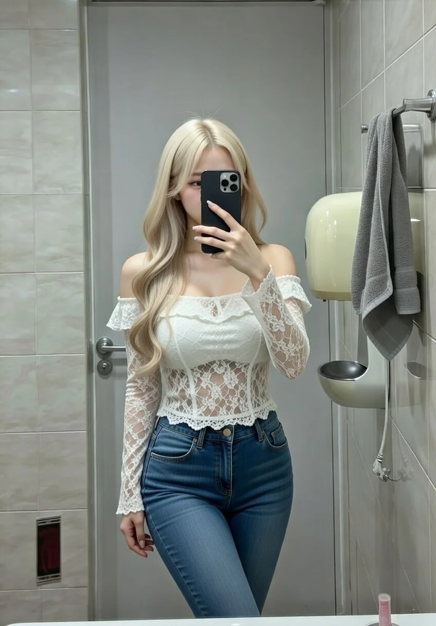 걸포 쩜오 프리미엄 라인업 14번 프로필