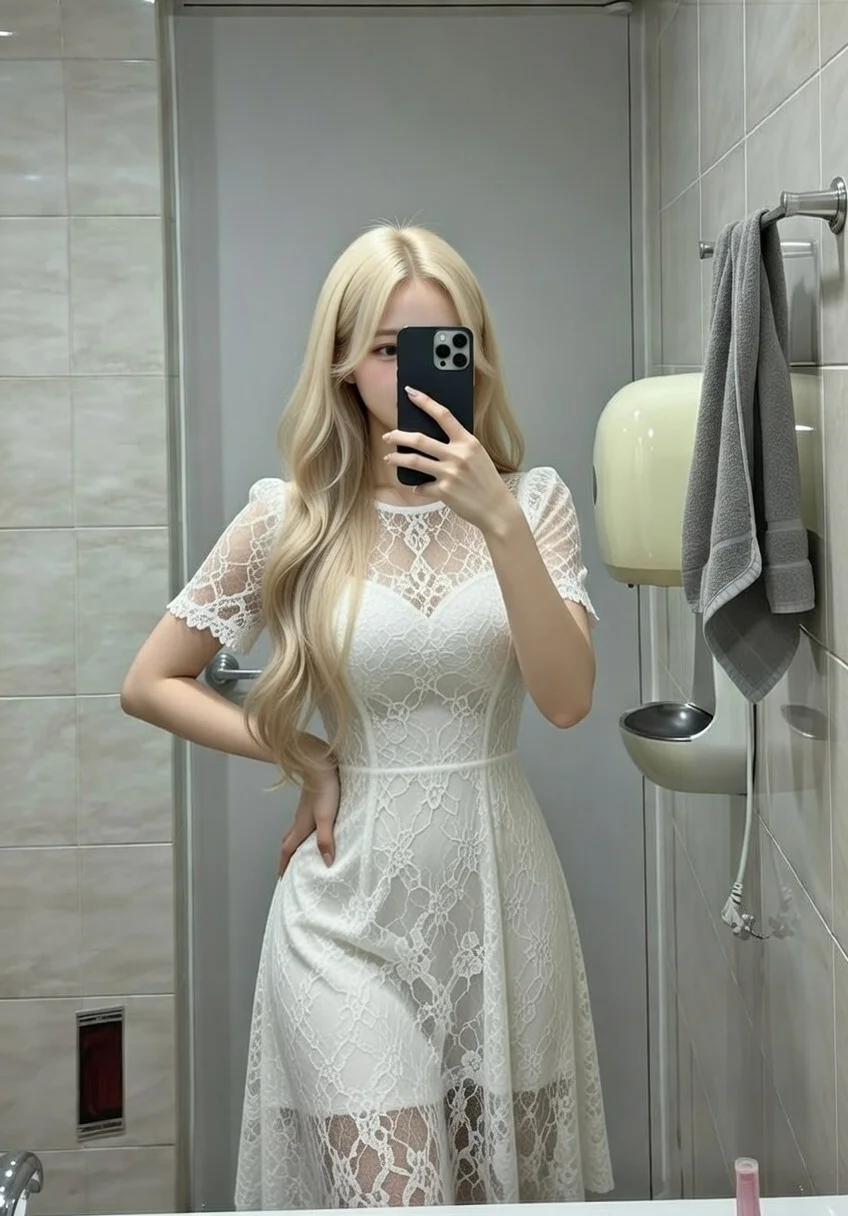 걸포 아빠방 추천 및 검증된 최상급 프리미엄 업소 스크린샷